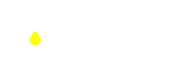 InovaStock