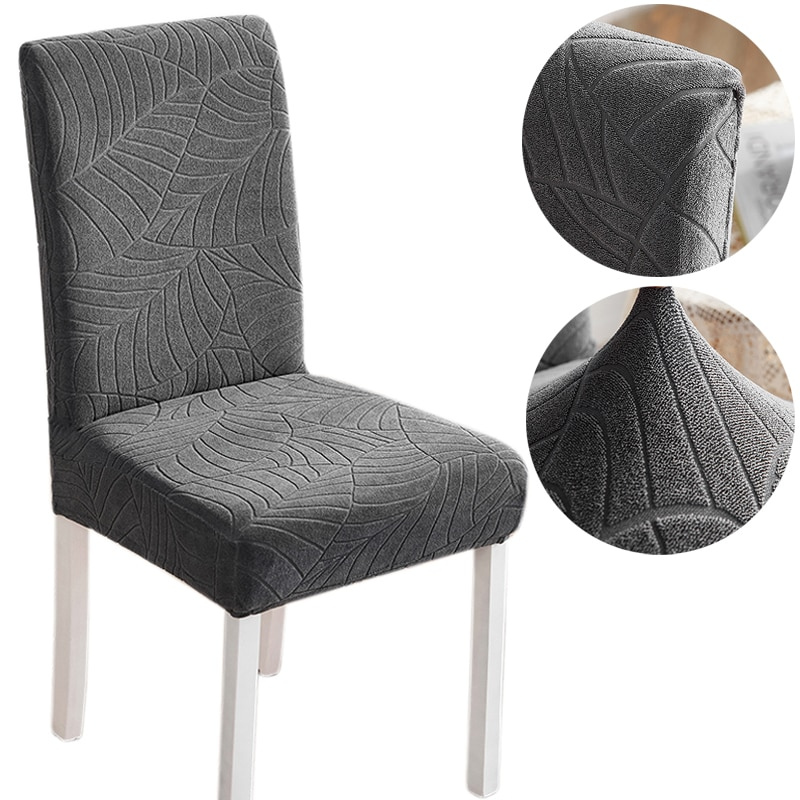 capa para cadeira elástica Loja InovaStock