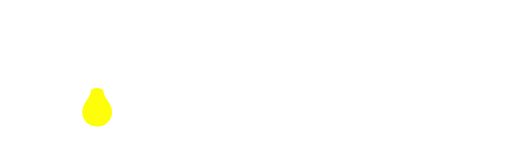 InovaStock